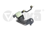 Andur, seadeelement- tulede ulatuse reguleerimine vika 96160000801