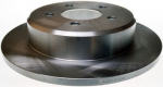 Piduriketas DENCKERMANN B130329