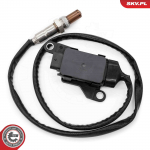 NOx-sensor, NOx-katal&uuml;saator ESEN SKV 71SKV073