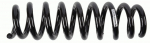 vedru SACHS 994 524