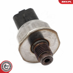 Andur,k&uuml;tuser&otilde;hk ESEN SKV 17SKV955
