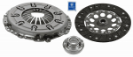 Sidurikomplekt SACHS 3000 858 201