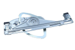Aknat&otilde;stuk MAXGEAR 50-0439