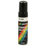 S&otilde;iduk-kombiv&auml;rv MOTIP M951085
