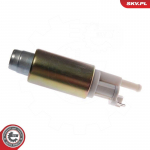 K&uuml;tusepump ESEN SKV 02SKV203