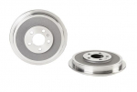 Piduritrummel BREMBO 14.9386.10