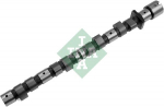 Nukkv&otilde;ll Schaeffler INA 428 0007 10