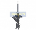 Amort JAPANPARTS MM-40044