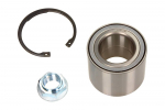Rattalaagrikomplekt MAXGEAR 33-0139