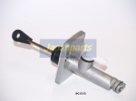 Andjasilinder,Sidur JAPANPARTS FR-K05