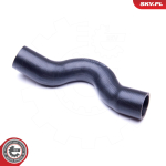 Laadimis&otilde;hu voolik ESEN SKV 24SKV961