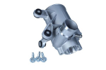 Veepump, mootori jahutus MAXGEAR 47-0362