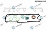 Tihendikomplekt,silindripea Dr.Motor Automotive DRM300225S