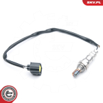 Lambda andur ESEN SKV 09SKV679