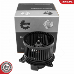 Salongipuhur ESEN SKV 68SKV243