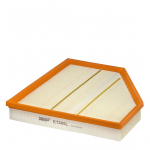 &Otilde;hufilter HENGST FILTER E1345L