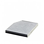 Filter,salongi&otilde;hk HENGST FILTER E3921LC
