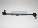 Stabilisaator,Stabilisaator JAPANPARTS SI-804