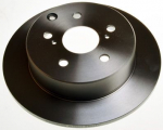 Piduriketas DENCKERMANN B130607
