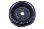 Vedruamordi tugilaager DENCKERMANN D600280