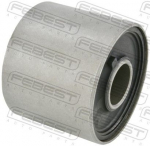 Puks FEBEST HAB-230