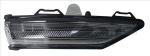 Suunatuli TYC 310-0262-3
