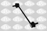 Stabilisaator,Stabilisaator SASIC 2306198