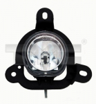 Udutuled TYC 19-0769-05-2