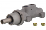 Peapiduri silinder TOPRAN 721 050