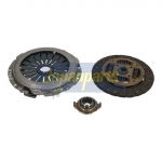 Sidurikomplekt JAPANPARTS KF-H32