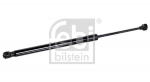 Gaasivedru, pagasi-/veoruum FEBI BILSTEIN 47111