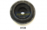 Vedruamordi tugilaager JAPANPARTS SM0460