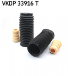 Tolmukaitse komplekt,Amordid SKF VKDP 33916 T