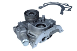 &Otilde;lipump MAXGEAR 42-0021