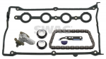 Mootori keti komplekt SWAG 30 94 5004