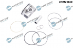 Kolvid Dr.Motor Automotive DRM21609