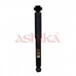 Amort ASHIKA MA-10084