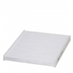 Filter,salongi&otilde;hk HENGST FILTER E2964LI