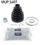Kaitsekummikomplekt, veov&otilde;ll SKF VKJP 1407