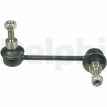 Stabilisaator,Stabilisaator DELPHI TC1132