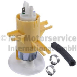 K&uuml;tusepump PIERBURG 7.02701.43.0