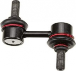 Stabilisaator,Stabilisaator TRW JTS994