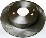 Piduriketas DENCKERMANN B130427
