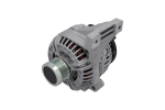 Generaator KAMOKA 8620140