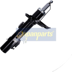 Amort JAPANPARTS MM-10143