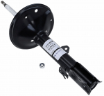 Amort SACHS 313 809