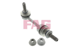 Stabilisaator,Stabilisaator Schaeffler FAG 818 0327 10