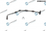 &Otilde;li&uuml;hendus,kompressor DR. MOTOR DRM02248