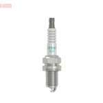 S&uuml;&uuml;tek&uuml;&uuml;nal DENSO IQ24