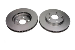 Piduriketas QUARO QD9597